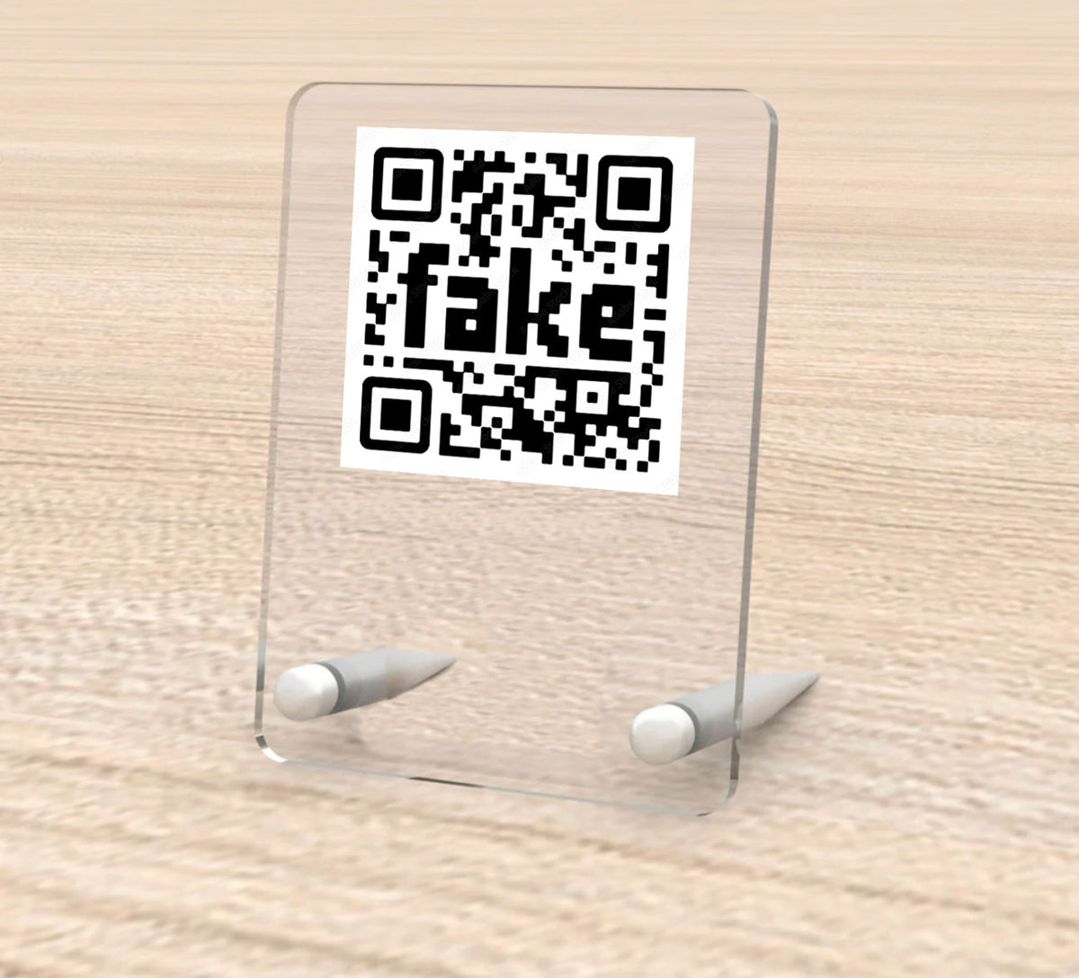 Insegna Visa Mastercard 3x5 Bandiera 3x5 Piedi 'Accettiamo Carte Di Credito' Visa Mastercard, Per Negozi, Banner Esterno Carta Prepagata Mastercard - Foto 4